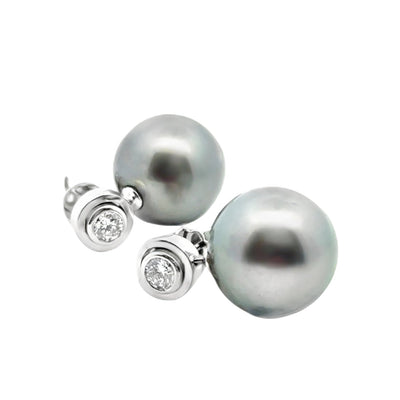 #Uhren_Schmuck# - #Ernst_Haban#