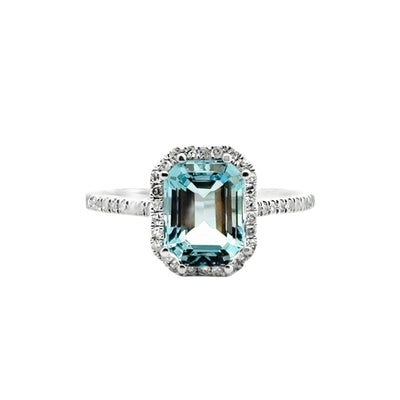 Uhren_Schmuck - Ernst_Haban