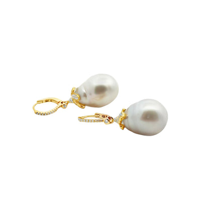 Uhren_Schmuck - Ernst_Haban