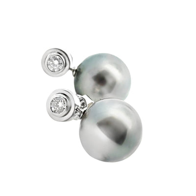 #Uhren_Schmuck# - #Ernst_Haban#