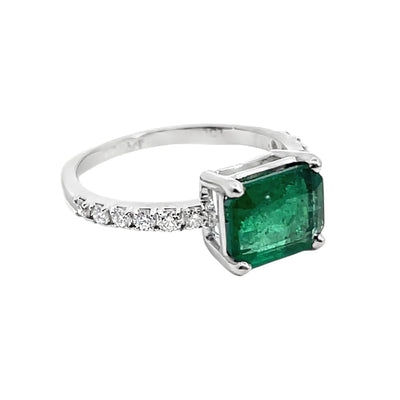 #Uhren_Schmuck# - #Ernst_Haban#