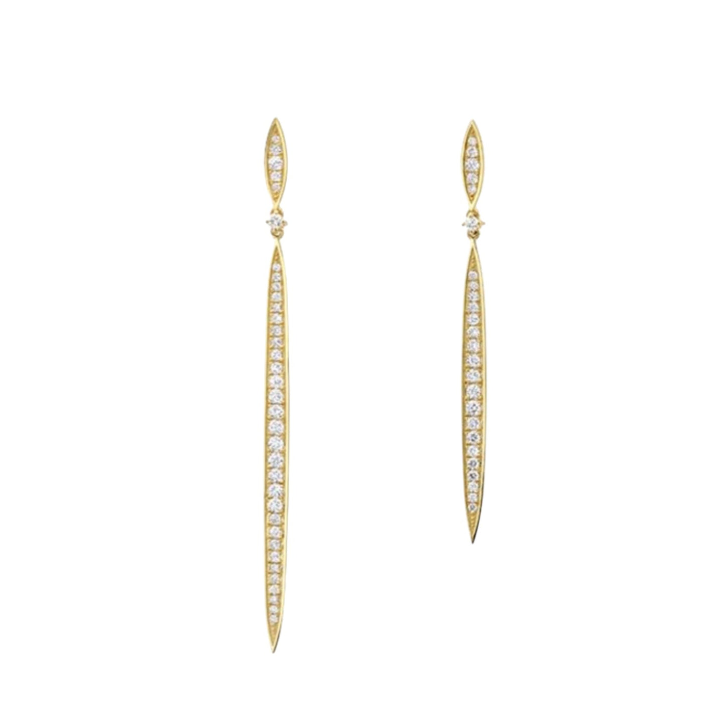 Uhren_Schmuck - Ernst_Haban