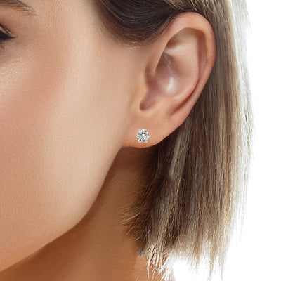 Uhren_Schmuck - Ernst_Haban