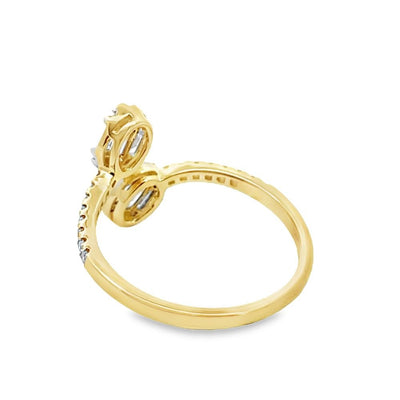 #Uhren_Schmuck# - #Ernst_Haban#