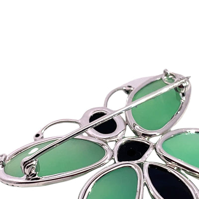 #Uhren_Schmuck# - #Ernst_Haban#