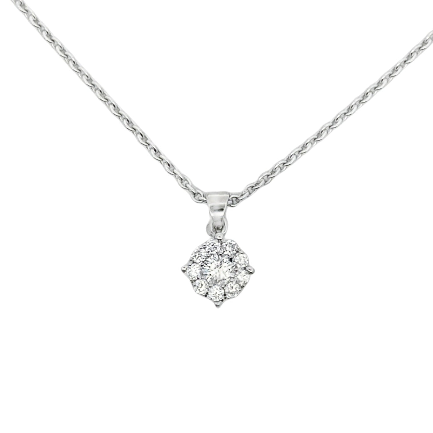 Uhren_Schmuck - Ernst_Haban