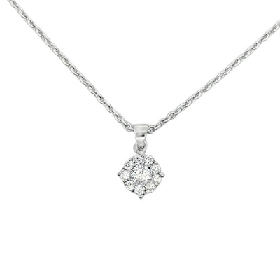 Uhren_Schmuck - Ernst_Haban