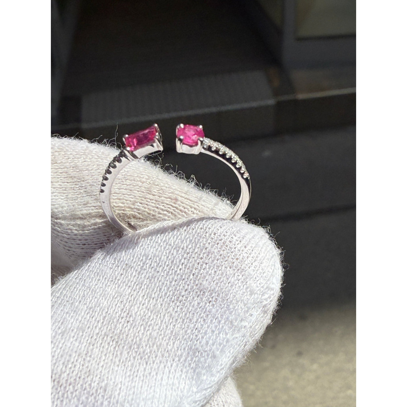 Uhren_Schmuck - Ernst_Haban