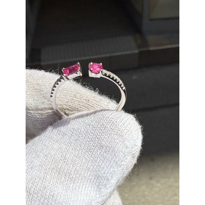 Uhren_Schmuck - Ernst_Haban