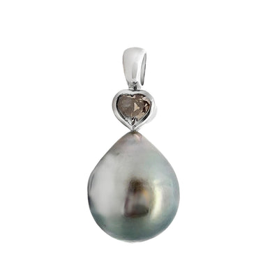 #Uhren_Schmuck# - #Ernst_Haban#