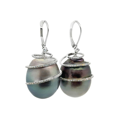 Uhren_Schmuck - Ernst_Haban