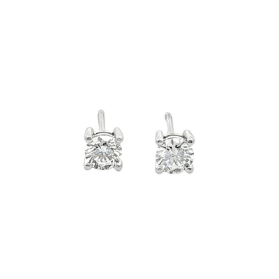 Uhren_Schmuck - Ernst_Haban