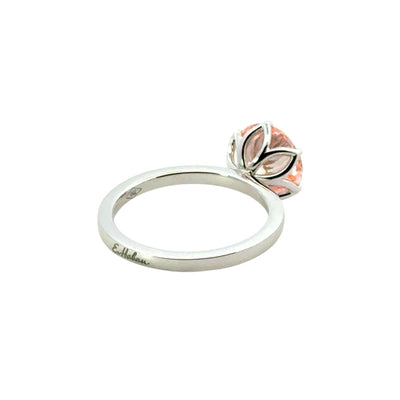 Uhren_Schmuck - Ernst_Haban