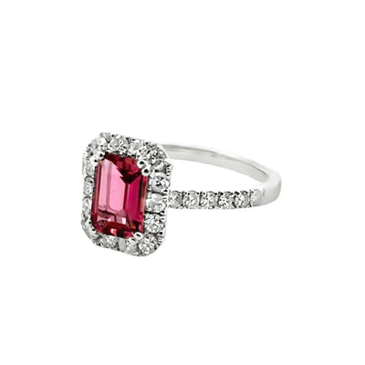 Uhren_Schmuck - Ernst_Haban