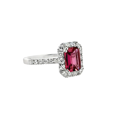 Uhren_Schmuck - Ernst_Haban