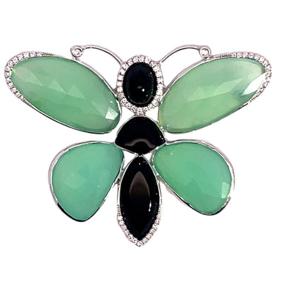 #Uhren_Schmuck# - #Ernst_Haban#