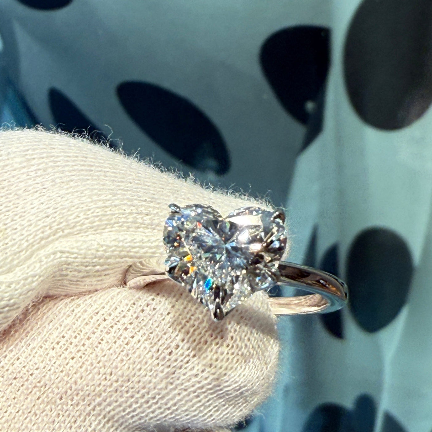 Uhren_Schmuck - Ernst_Haban