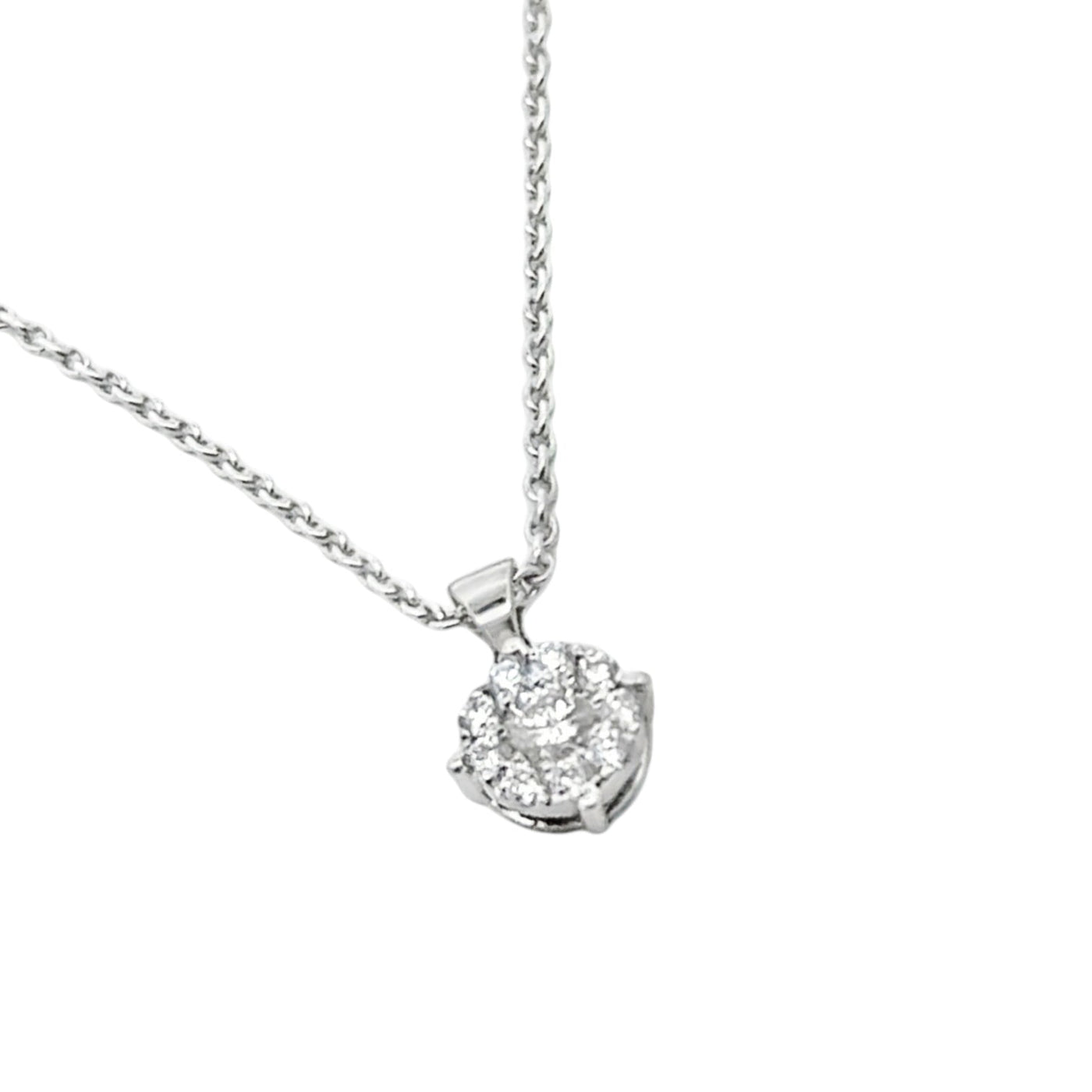 Uhren_Schmuck - Ernst_Haban