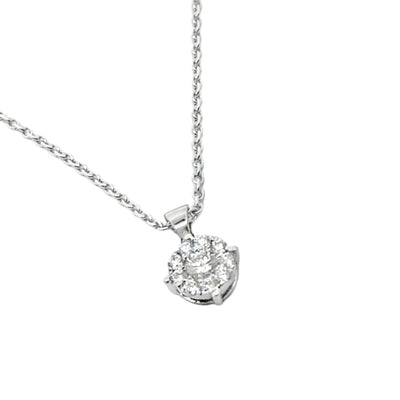 Uhren_Schmuck - Ernst_Haban