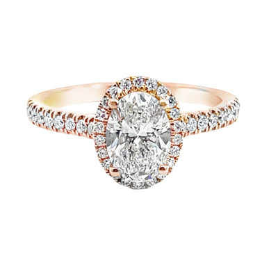 #Uhren_Schmuck# - #Ernst_Haban#