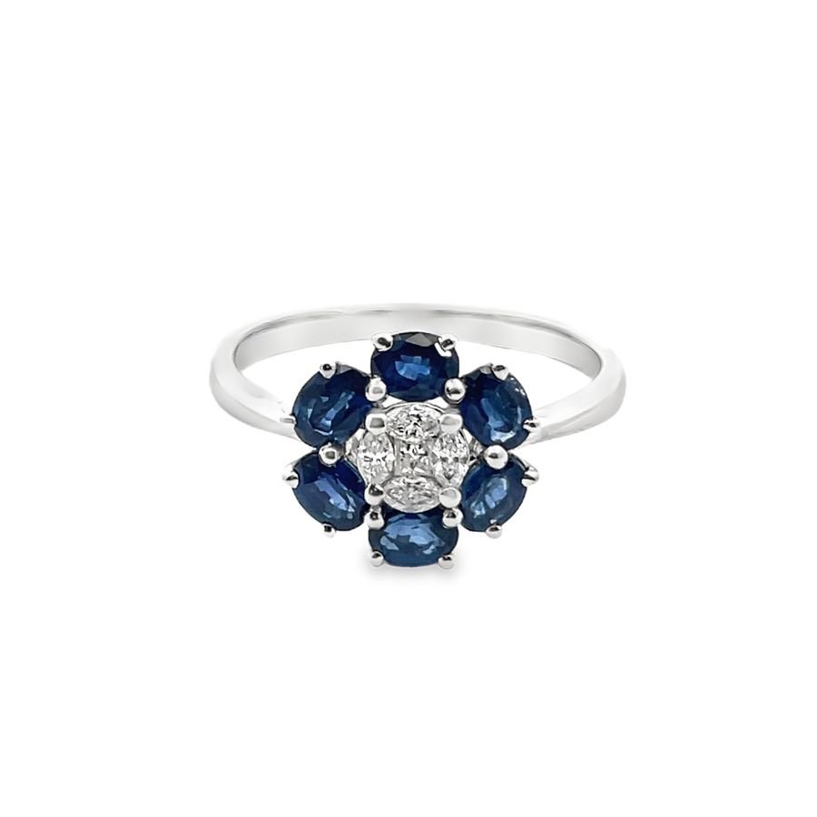 #Uhren_Schmuck# - #Ernst_Haban#