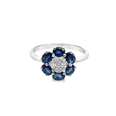 #Uhren_Schmuck# - #Ernst_Haban#