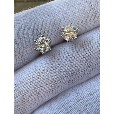 Uhren_Schmuck - Ernst_Haban