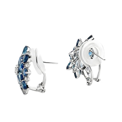 #Uhren_Schmuck# - #Ernst_Haban#