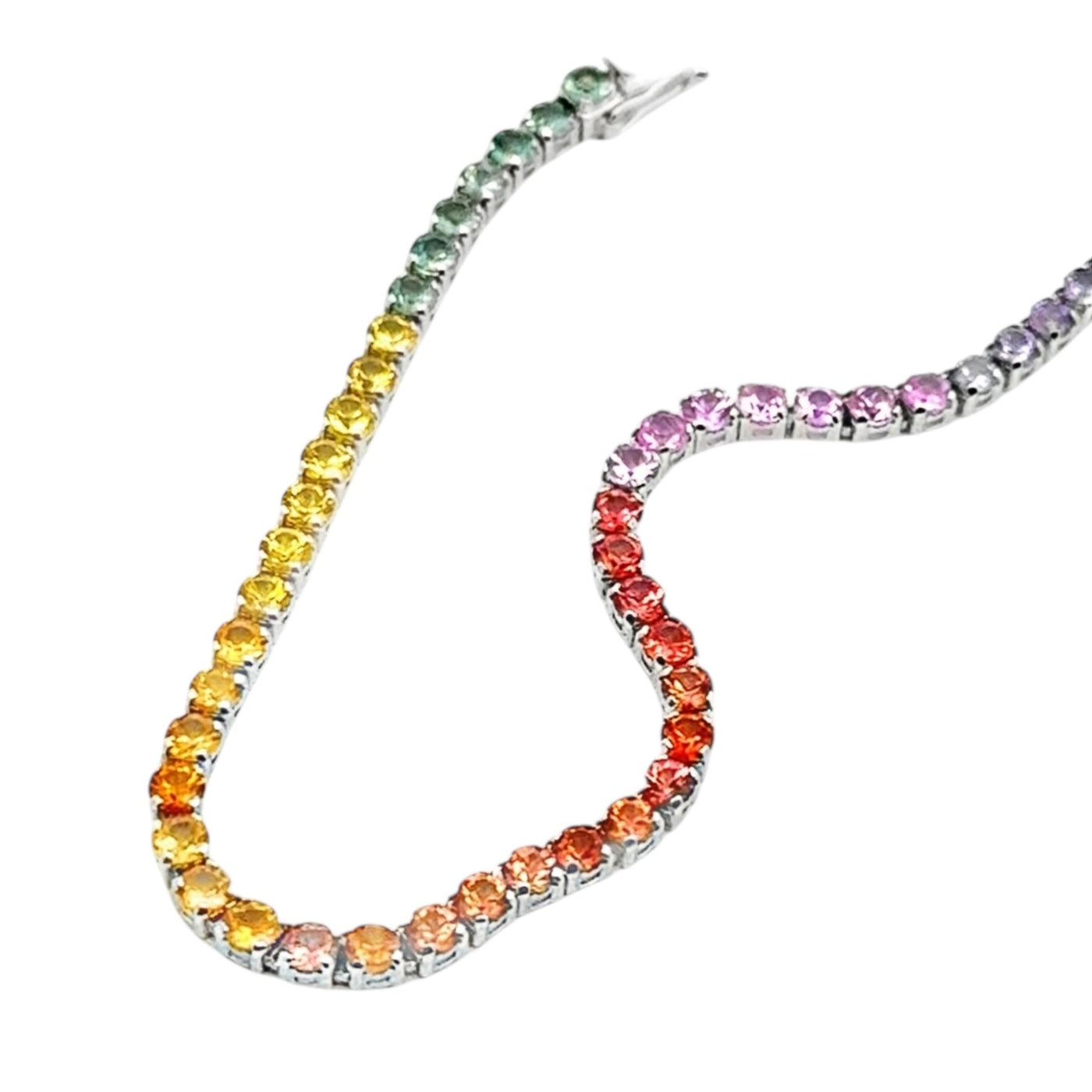 Uhren_Schmuck - Ernst_Haban