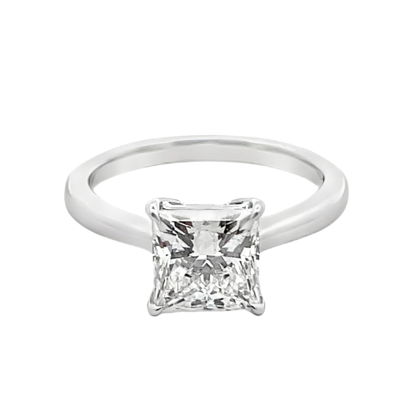 #Uhren_Schmuck# - #Ernst_Haban#