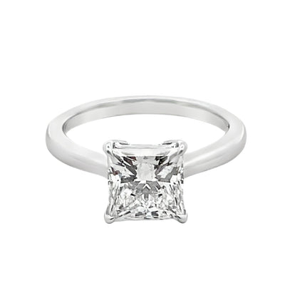 #Uhren_Schmuck# - #Ernst_Haban#