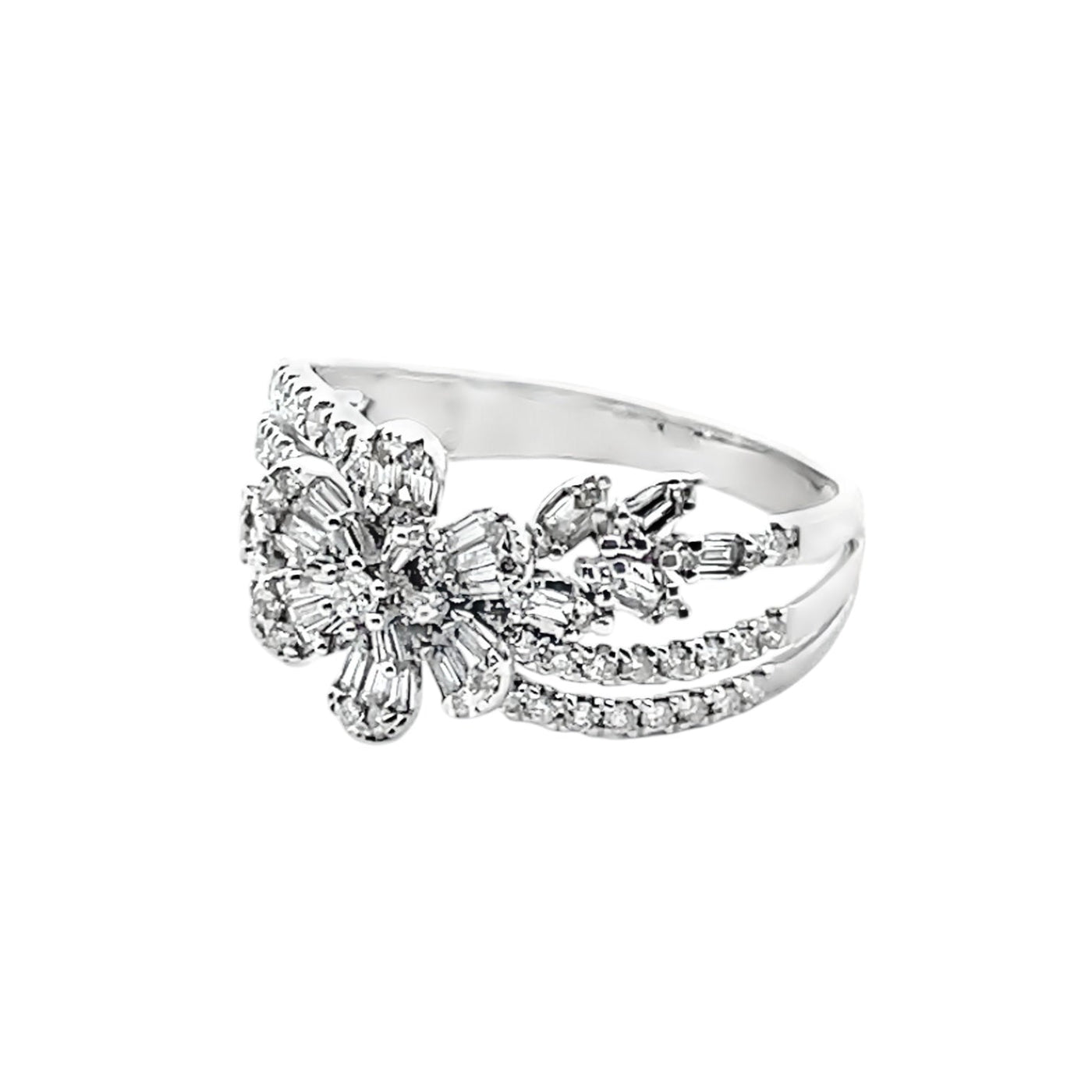 #Uhren_Schmuck# - #Ernst_Haban#