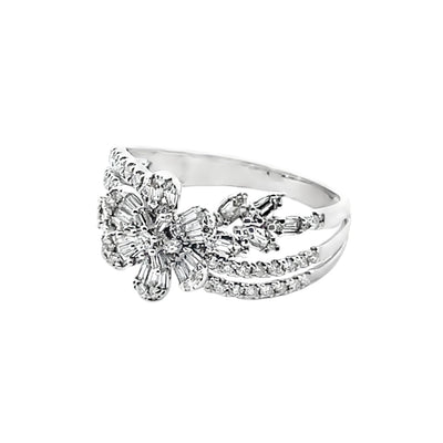 #Uhren_Schmuck# - #Ernst_Haban#
