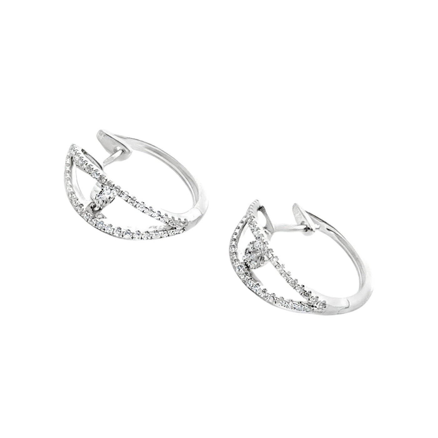#Uhren_Schmuck# - #Ernst_Haban#
