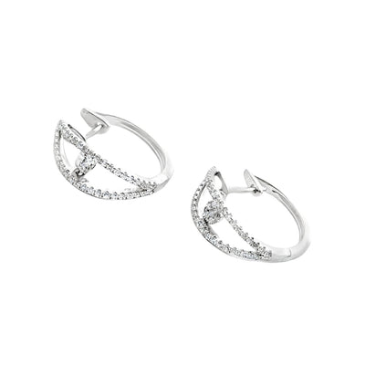 #Uhren_Schmuck# - #Ernst_Haban#