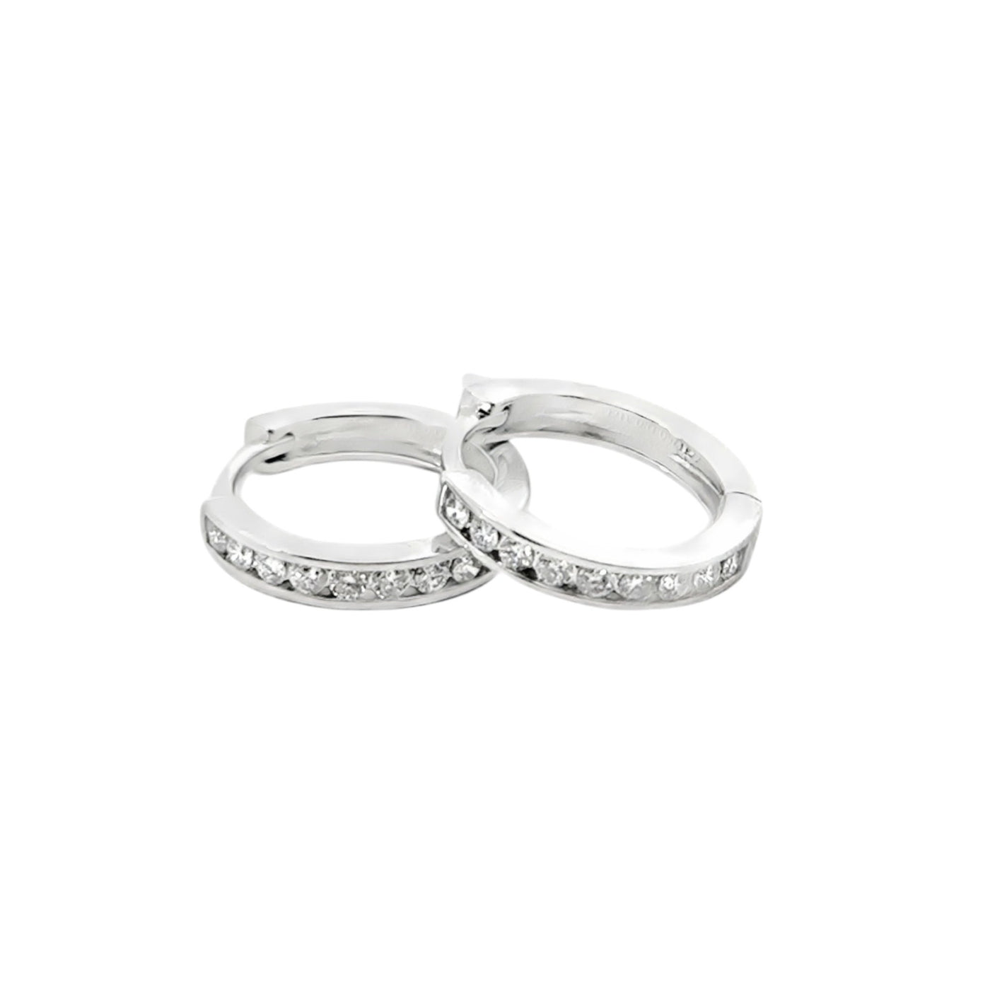 Uhren_Schmuck - Ernst_Haban