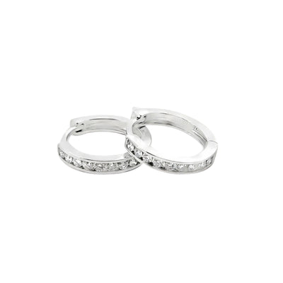 Uhren_Schmuck - Ernst_Haban