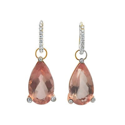 Uhren_Schmuck - Ernst_Haban