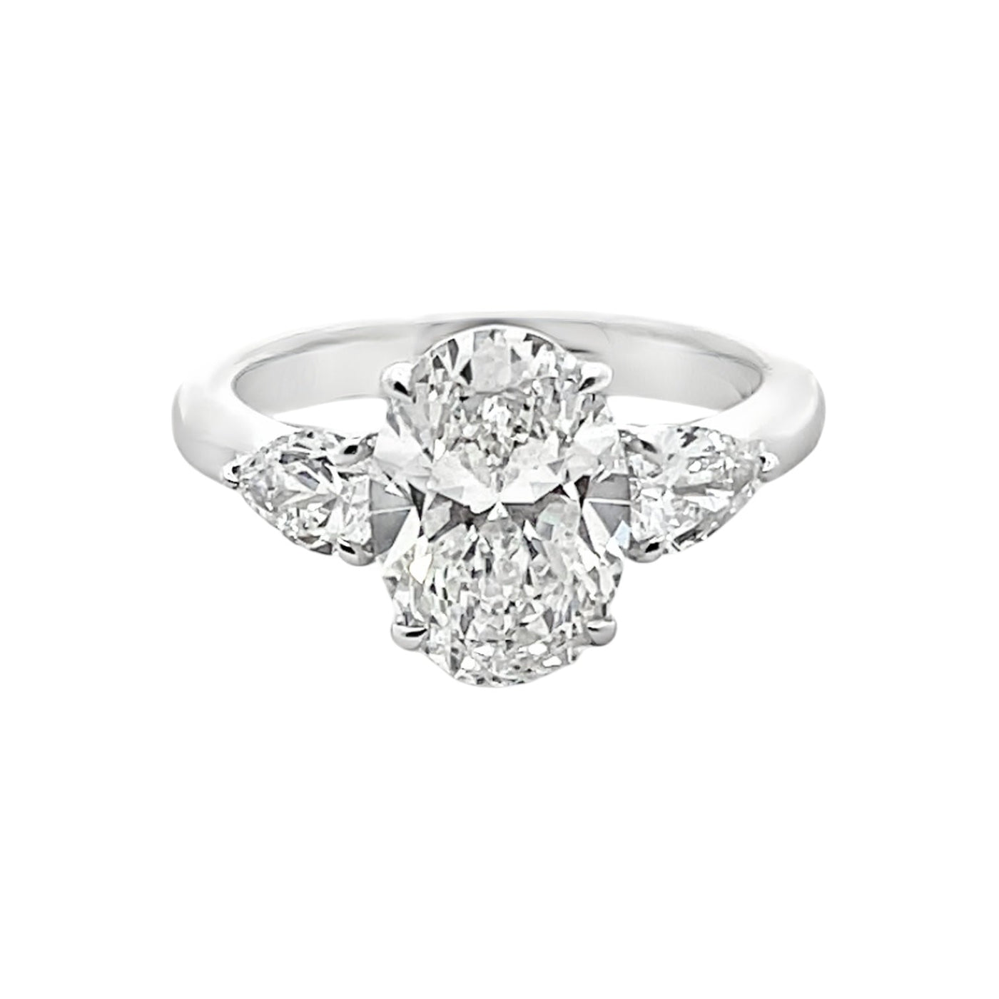 #Uhren_Schmuck# - #Ernst_Haban#