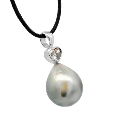 #Uhren_Schmuck# - #Ernst_Haban#