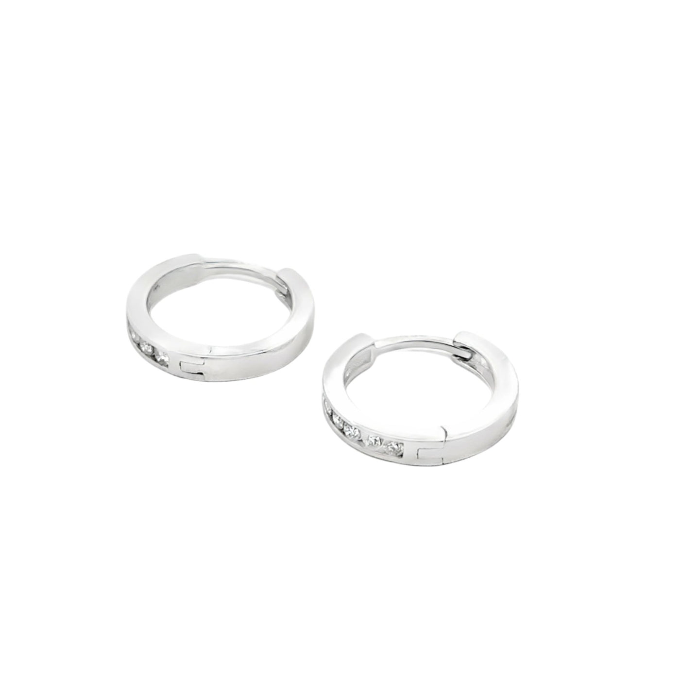 Uhren_Schmuck - Ernst_Haban