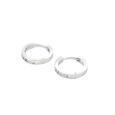 Uhren_Schmuck - Ernst_Haban