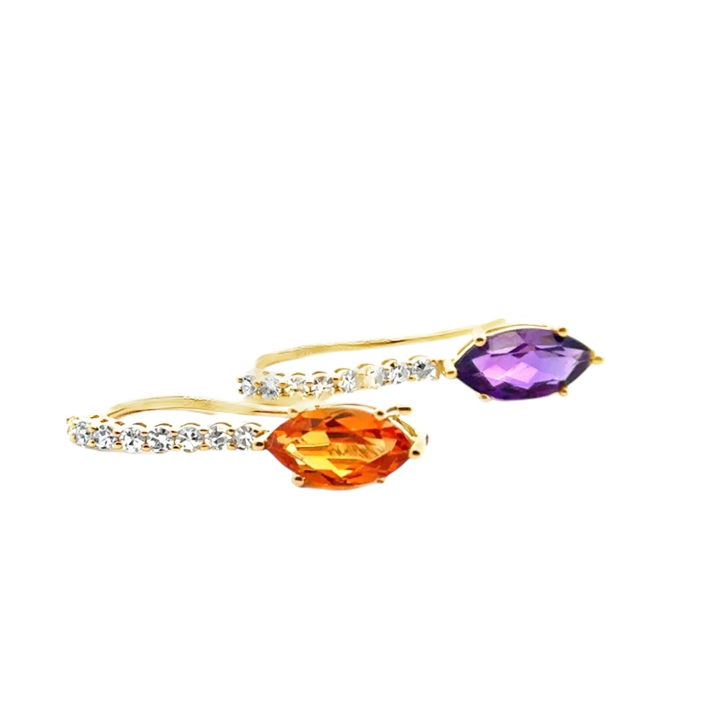 Uhren_Schmuck - Ernst_Haban