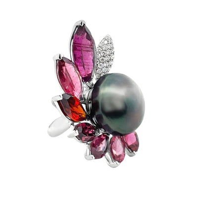 #Uhren_Schmuck# - #Ernst_Haban#