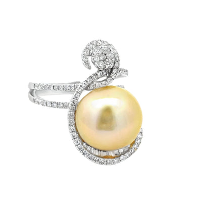 #Uhren_Schmuck# - #Ernst_Haban#