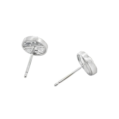#Uhren_Schmuck# - #Ernst_Haban#