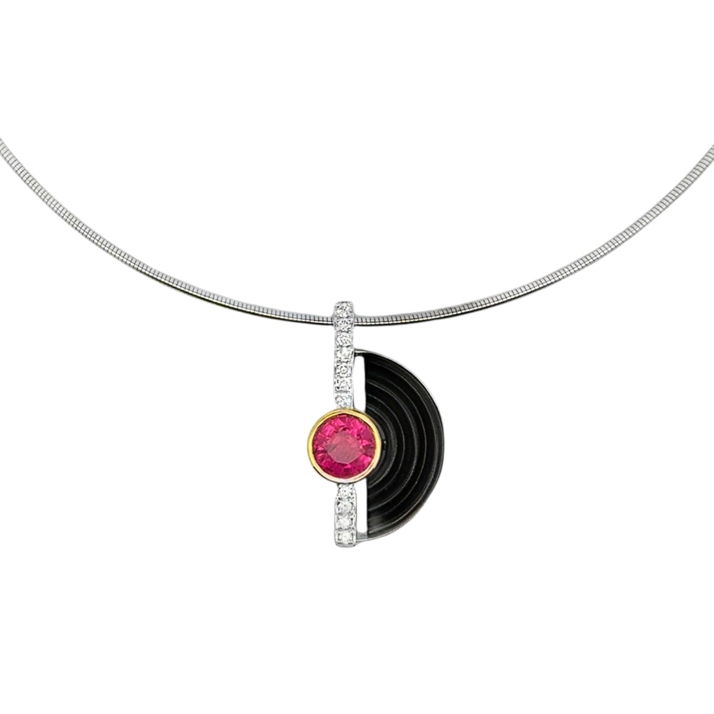 Uhren_Schmuck - Ernst_Haban