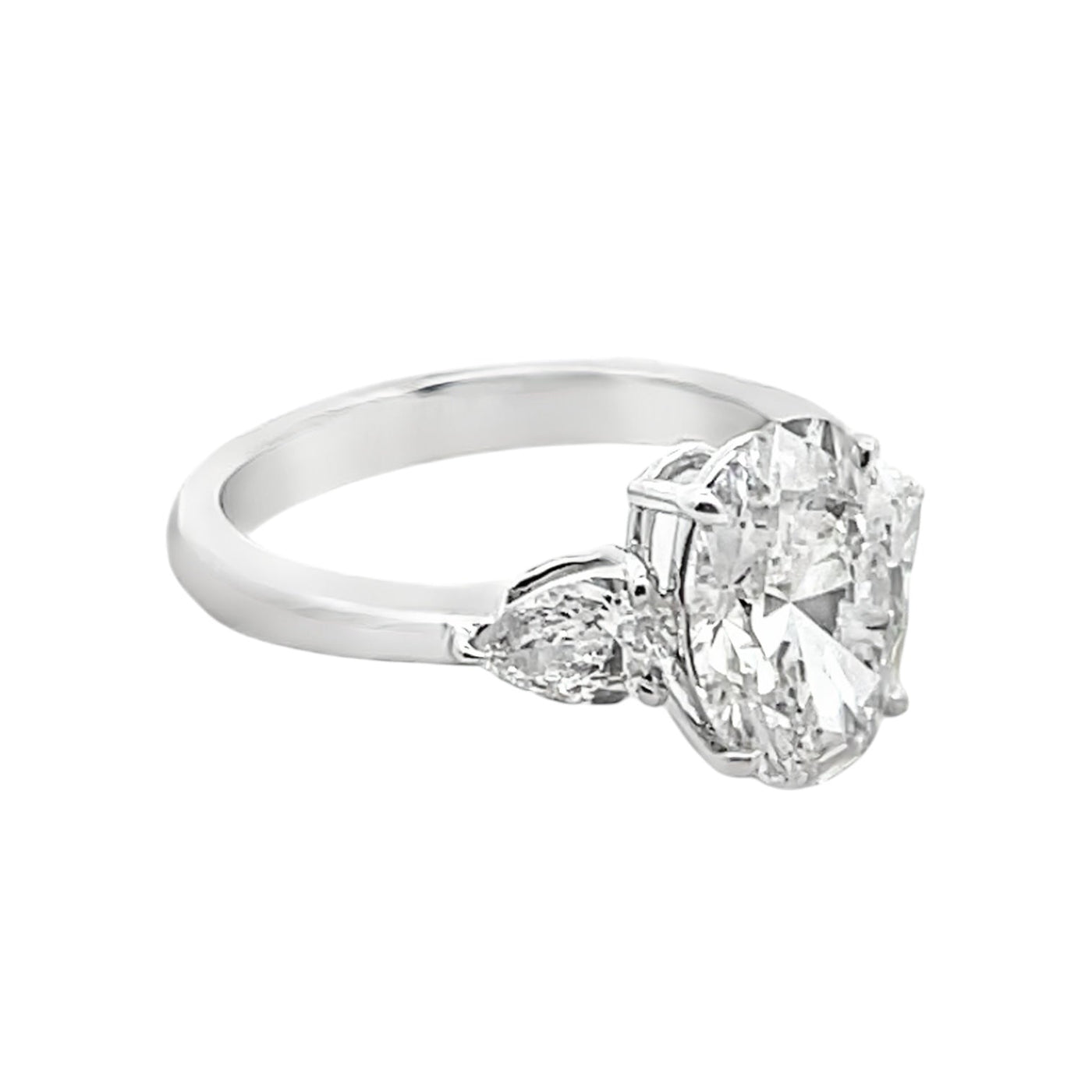 #Uhren_Schmuck# - #Ernst_Haban#