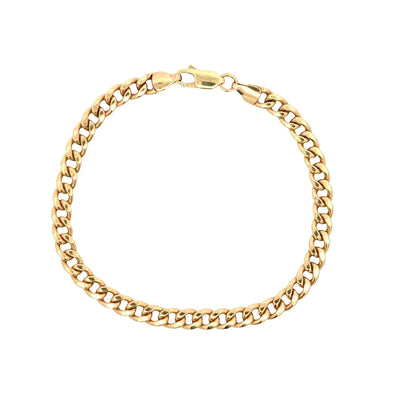 Uhren_Schmuck - Ernst_Haban