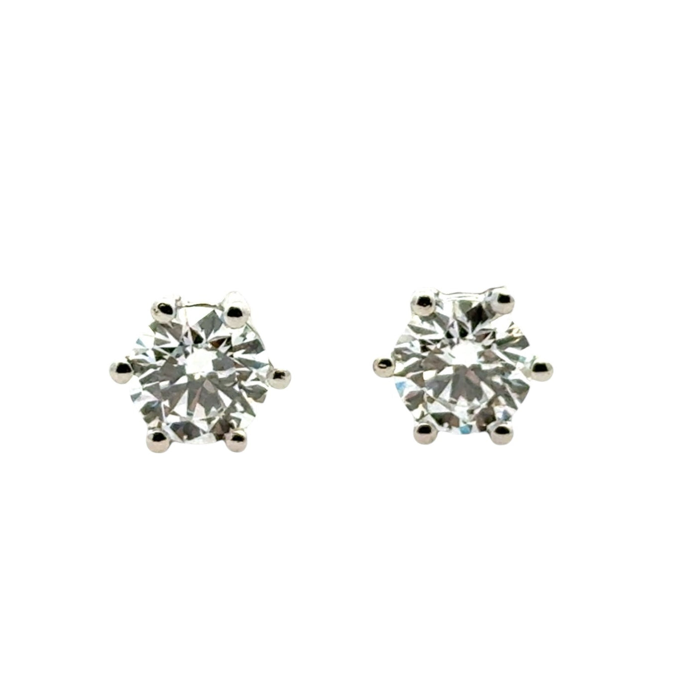Uhren_Schmuck - Ernst_Haban